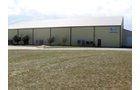 Property photo 17 - Auction Postponed - Major Health & Fitness Center Auction